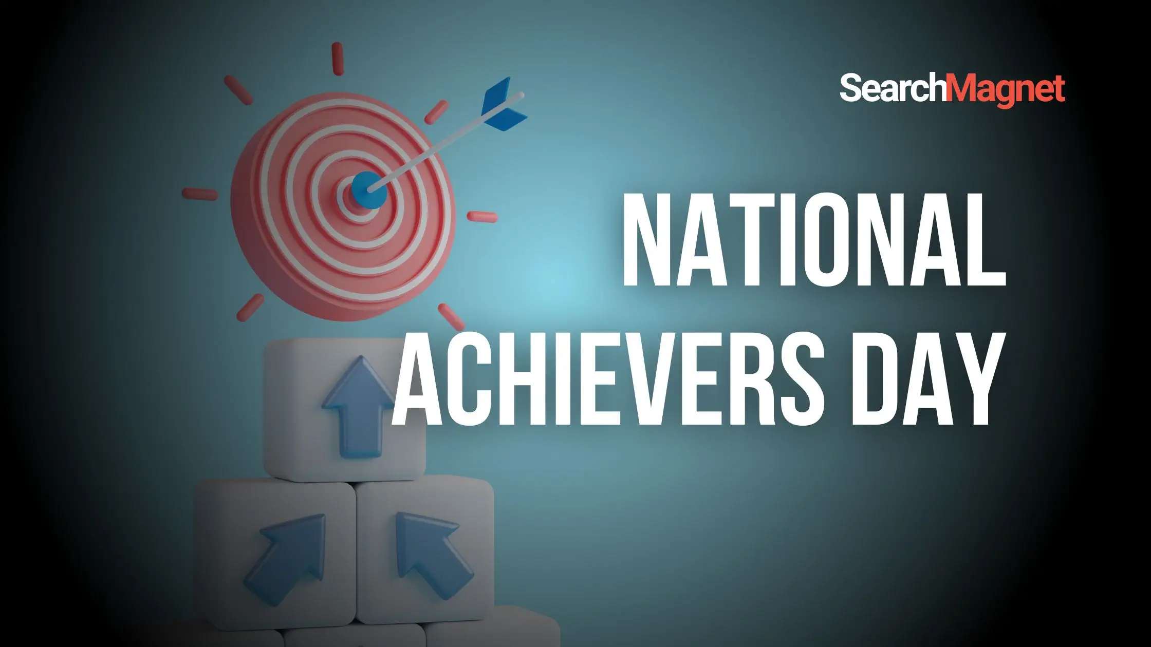 National Achievers Day