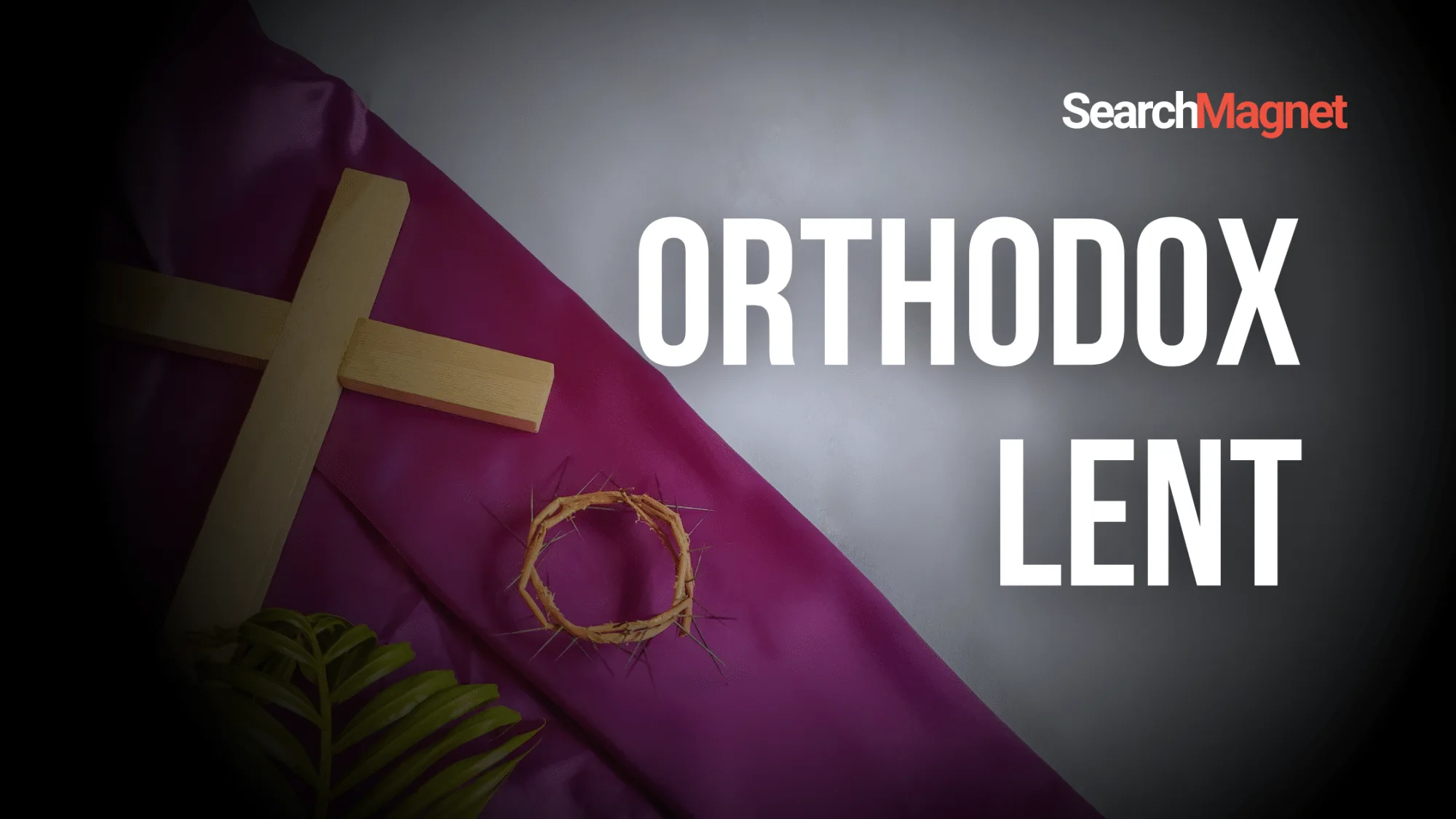 Orthodox Lent